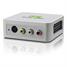 Thomson Grass Valley ADVC 110 - Advanced Digital Video Converter